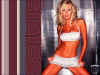 0803_katie_big.jpg (140322 bytes)